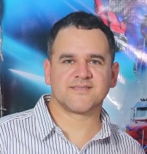 Foto de AYALA VICTOR JOSÉ MARÍA