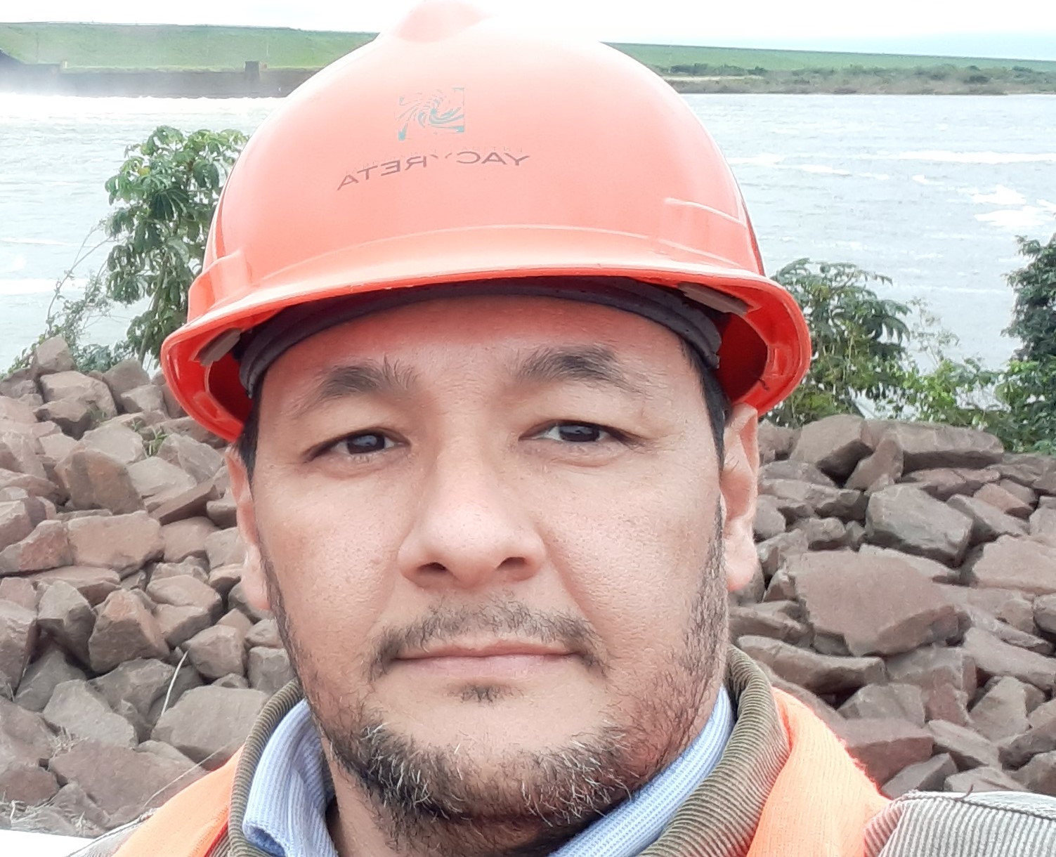 Foto de OJEDA  JORGE