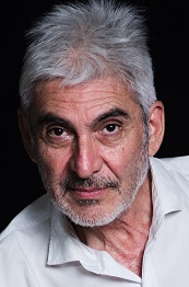 Foto de NAVARRO  VICTOR HUGO