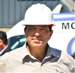 Foto de ALFREDO RAFAEL