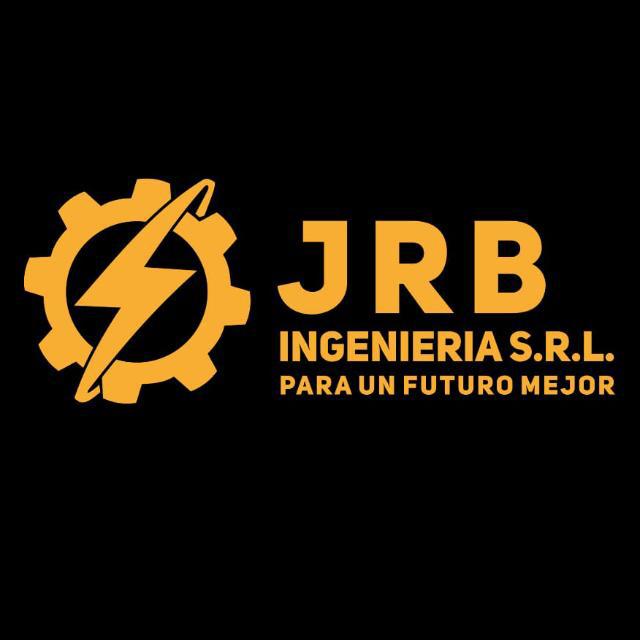 Foto de BERRETTA  JULIO RAFAEL